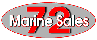 72 Marine proudly serves Elberton, GA and our neighbors in Greenville, Columbia, Macon, Augusta, and Atlanta
