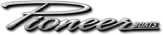 Buy Pioneer Boats at 72 Marine