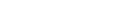 Buy Tidewater Boats at 72 Marine
