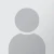 Customer review avatar placeholder