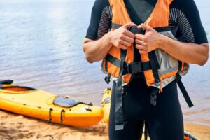 Read more about the article A Beginners Guide To Personal Flotation Device 107287