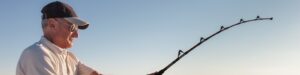 Read more about the article A Beginners Guide To Fishing From A Boat 62809