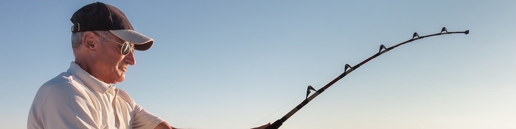 Read more about the article A Beginners Guide To Fishing From A Boat 62809