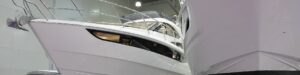 Read more about the article A Few Things You Should Know About Fiberglass Boats 55845