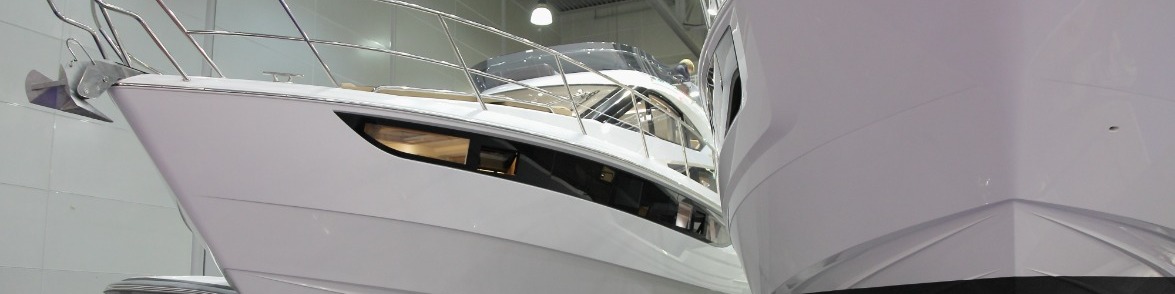 Read more about the article A Few Things You Should Know About Fiberglass Boats 55845