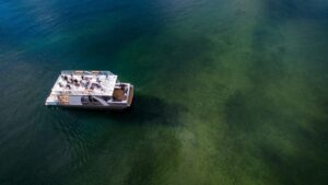 Read more about the article Activities You Can Do With Your Pontoon 66767