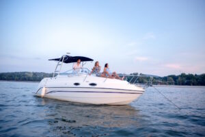 Read more about the article Boat Trip Preparation Tips Elberton Ga Boat Dealership 109975