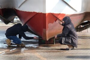 Read more about the article Boat Corrosion Prevention Tips 81870