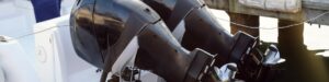 Read more about the article Buying The Right Outboard 53055