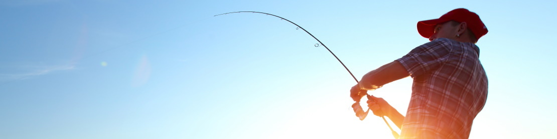 Read more about the article Buying The Right Fishing Boat 56727