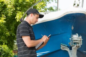 Read more about the article Common Boat Maintenance Mistakes To Avoid 94669