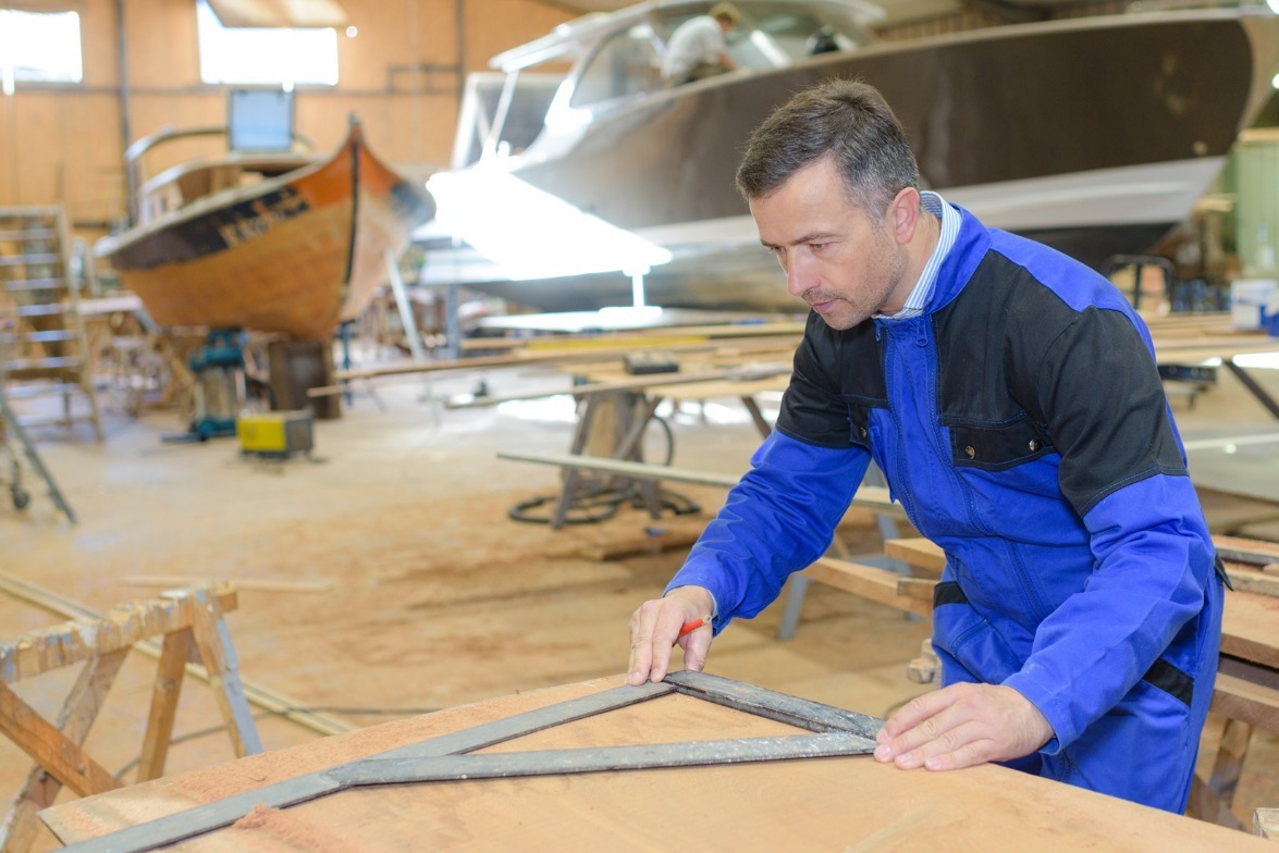 Read more about the article Customize Your Boat To Reflect Your Unique Style 97447