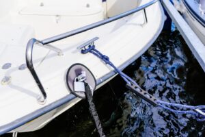 Read more about the article Effective Strategies For Preventing Boat Theft 103214