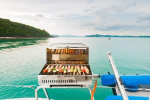 Read more about the article Essential Cooking Tips For Boating Enthusiasts 93977