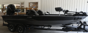 Read more about the article Essential Boat Accessories For Safe Boating 101002
