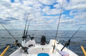 Read more about the article Essential Techniques For Operating A Fishing Boat Like A Pro 94968