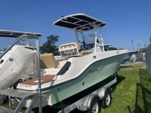 Read more about the article Essentials For Your Boat Trip Packing List 99064