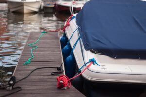 Read more about the article Essential Steps For Docking A Boat Safely And Efficiently 85815