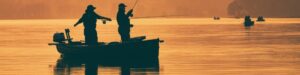 Read more about the article Fishing Boat Accessories You Need 54788