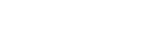 Bennington Logo
