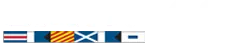 Caymas Boats Logo