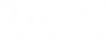 Thor Boats Logo