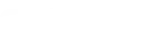 TideWater Boats Logo