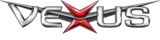 Vexus Logo
