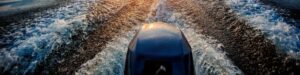 Read more about the article How To Buy A Boat Based On Its Speed 44543