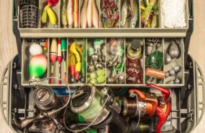 Read more about the article How To Effectively Organize Gear On Your Fishing Boat 100255