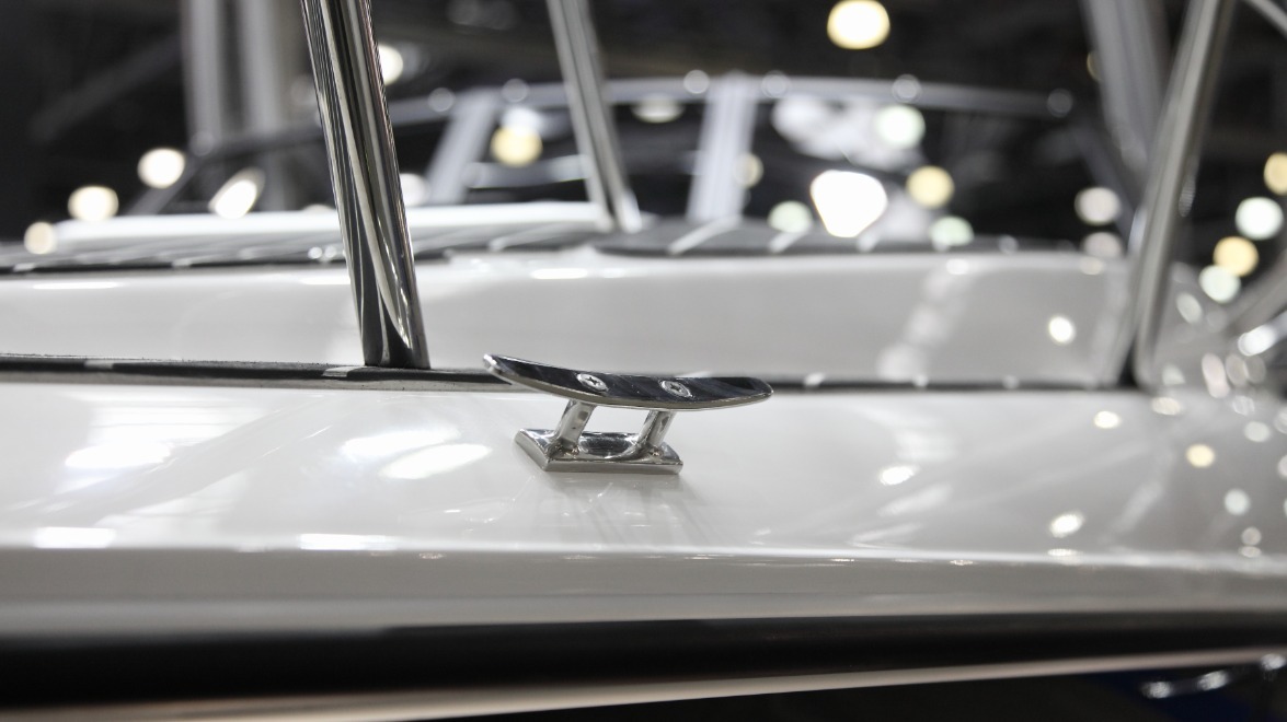 Read more about the article How To Clean A Fiberglass Boat 65436