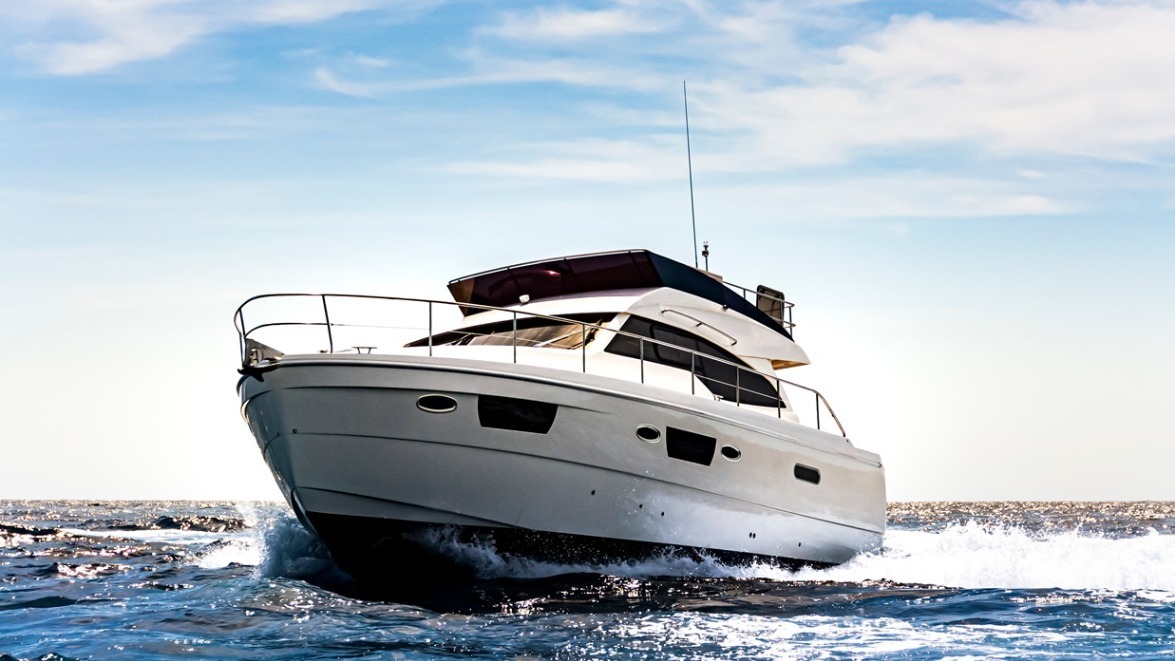 Read more about the article How Does Boating Improve Your Health 71239