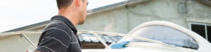 Read more about the article How To Clean A Boat 61128