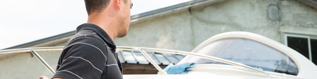 Read more about the article How To Clean A Boat 61128