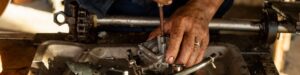 Read more about the article Important Boat Maintenance Tools 64563