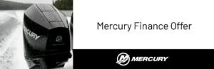 Read more about the article Mercury Marine Repower Rebate Program for Military Service Members