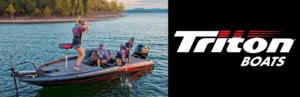 Read more about the article TRITON OWNERS REWARDS