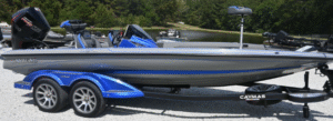Read more about the article The Ultimate Guide To Choosing A Boat Dealer 105283