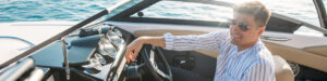 Read more about the article Tips For Financing A Boat 54083