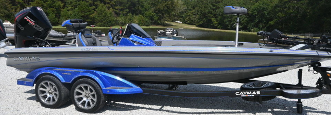 Read more about the article Understanding The Total Cost Of Boat Ownership 100998
