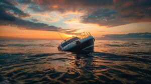 Read more about the article What Are The Common Causes Of Boat Accidents 85816