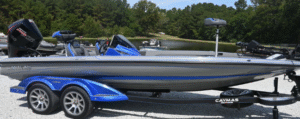 Read more about the article What Should One Wear When Going On A Boat Trip 109603