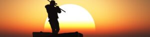 Read more about the article Why Should You Buy A Fishing Boat 58187