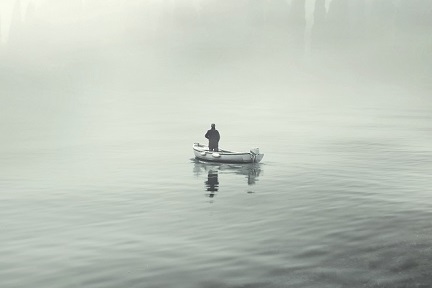 Read more about the article Winter Fishing Tips For Boat Owners 68406