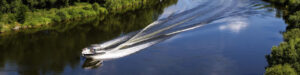 Read more about the article Your New Boat Buying Guide 43192