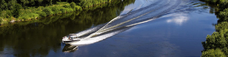 Read more about the article Your New Boat Buying Guide 43192