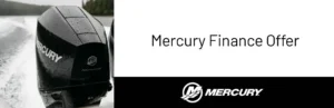 Read more about the article Mercury Marine Repower Rebate Program for Military Service Members