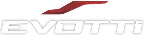 EVotti Logo